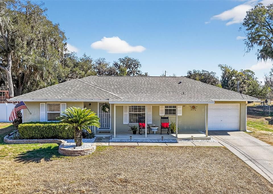 1st image of 12905 SE 117TH COURT