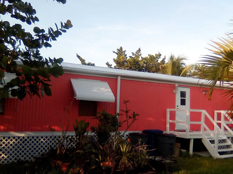 1st image of 28232 Dorothy Ave #B