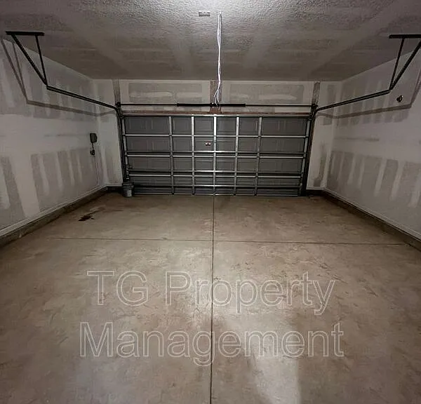 611 Morgans Treasure Rd — Photo 21