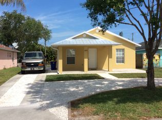 5237 SE Driftwood Ave #5237, Stuart, FL 34997