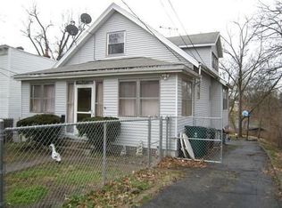 1315 Considine Ave, Cincinnati, OH 45204