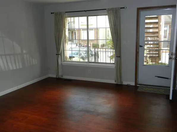 71 S Sable Blvd APT B15, Aurora, CO 80012