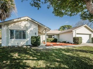 8709 Seeley Ln, Hudson, FL 34667