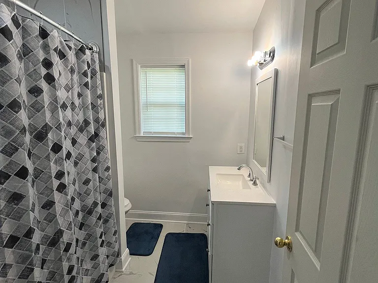 16138 Waterford Creek Cir #B — Photo 16