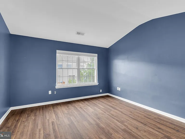 13511 Lavender Mist Ln — Photo 15