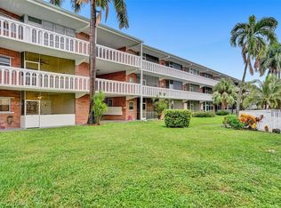 161 NE 10th Ave APT 9A, Hallandale, FL 33009