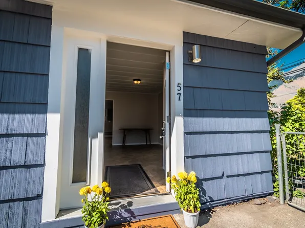 57 12th Ave, Lillooet, BC V0K 1V0