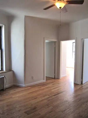 Rented by Bohemia Realty Group | media 8