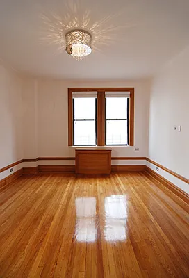 Rented by WAM Partners - William Moses Co. | media 92