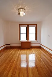 Rented by WAM Partners - William Moses Co.