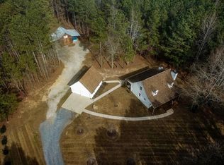 248 Hicks Rd, Rockmart, GA 30153