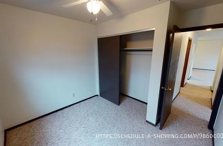 405 E Park St #34 — Photo 5