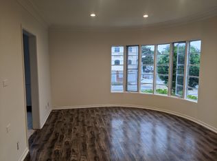 1217 S La Cienega Blvd #C, Los Angeles, CA 90035