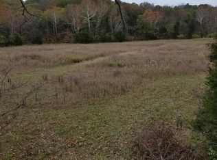 10812 Buckeye Rd, Festus, MO 63028