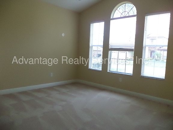 4th image of 16415 Ivy Lake Dr
