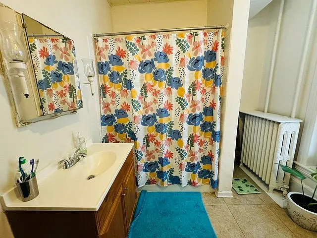 4730 Horseshoe Pike #10 — Photo 9