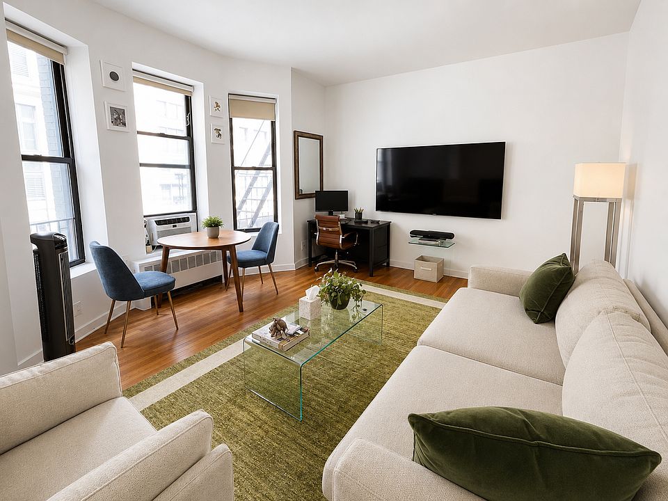 1st image of 102 E 31st St APT 2D