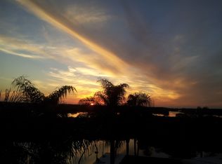 12514 5th Isle, Hudson, FL 34667