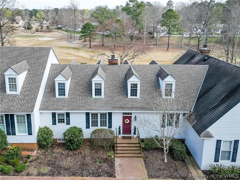 1st image of 515 Dogleg Dr