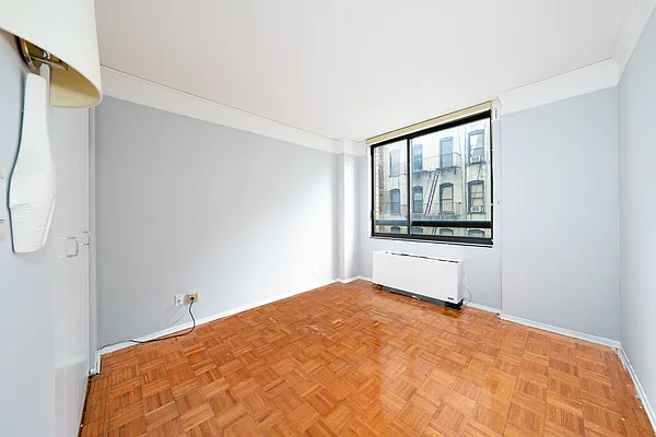 Rented by Acre NY Realty Inc | media 2