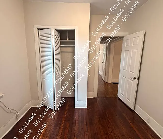 1553 Church St — Photo 14