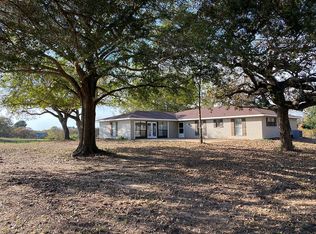 2301 Lakefront Shores Rd, Athens, TX 75752