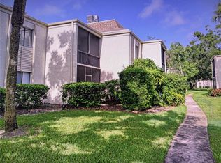3282 S Semoran Blvd APT 22, Orlando, FL 32822