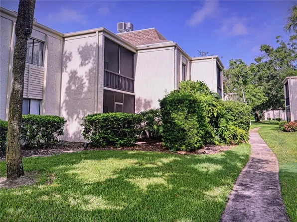 3282 S Semoran Blvd APT 22, Orlando, FL 32822