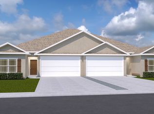 232 The Villas Way, Kingsland, GA 31548