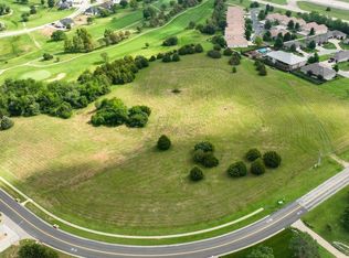 B1 L Cedar Point Pl #3, Salina, KS 67401