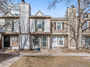 1811 S Quebec Way APT 135, Denver, CO 80231