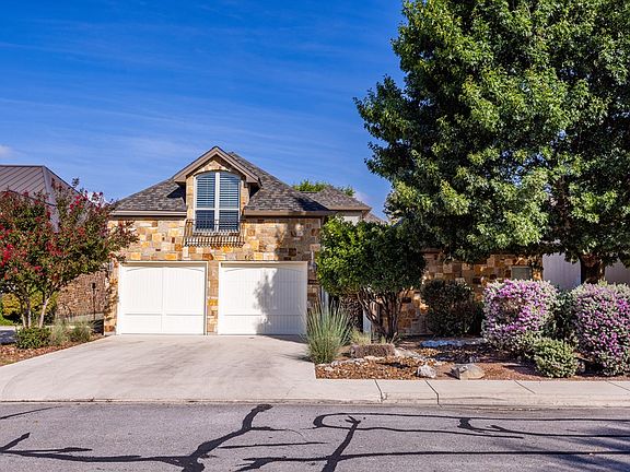 2nd image of 2885 Rock Barn Dr
