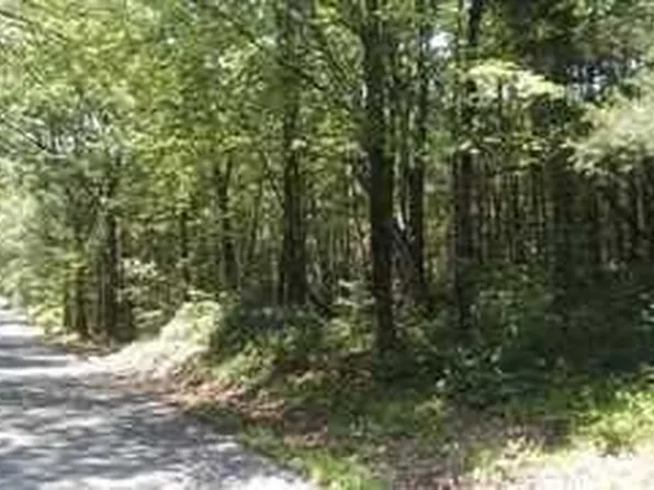 24 MOUTAIN Road, Red Hook, NY 12571