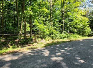 0 Morris Rd, Freeville, NY 13068