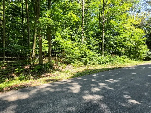 131 Morris Rd, Freeville, NY 13068