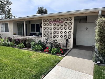 1590 Homewood Rd APT 116K, Seal Beach, CA, 90740