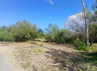 5410 Victory Ave, Edinburg, TX 78542