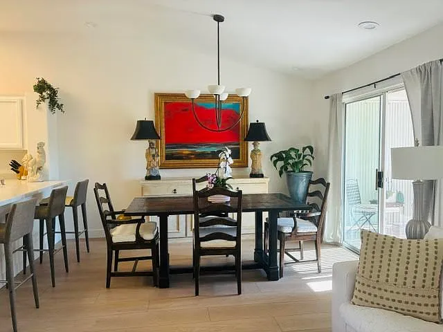 2013 Joy View Ln — Photo 13