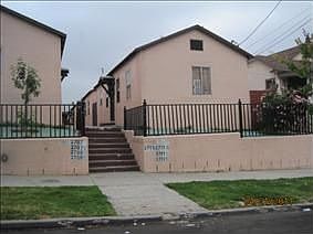 1st image of 2707 E 7th St