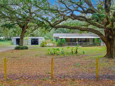 13105 Moose Ln, Hudson, FL, 34669
