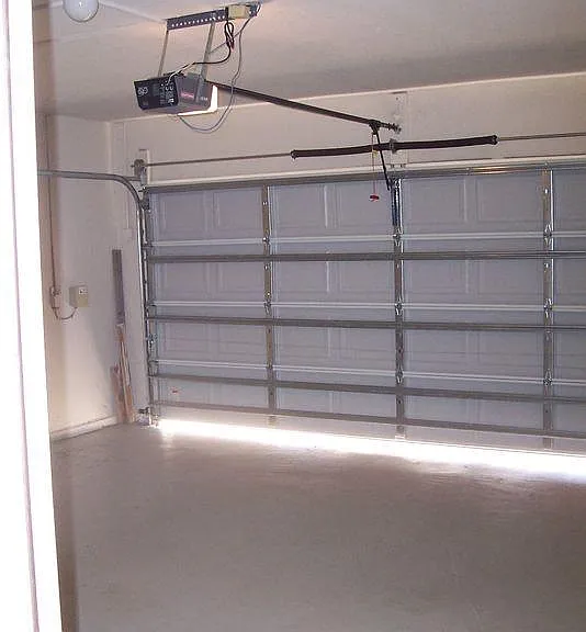 4292 Collinwood Dr — Photo 13