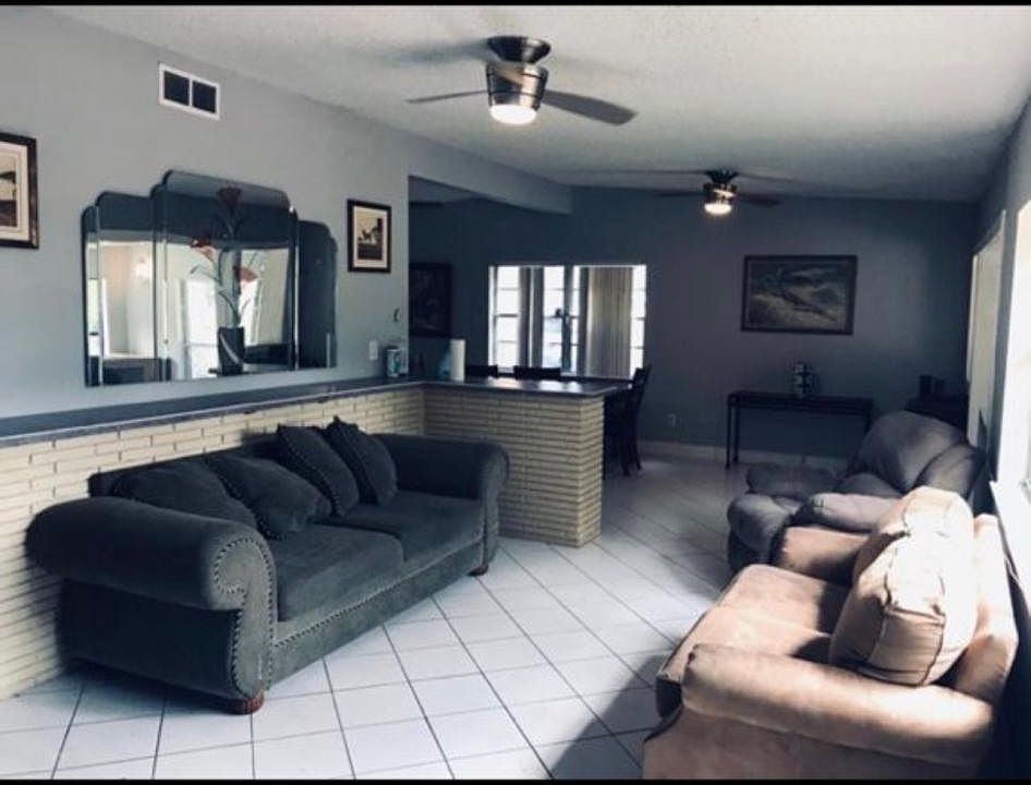 1st image of 301 W Lake Mary Blvd