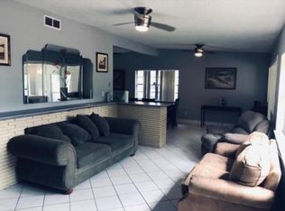 301 W Lake Mary Blvd, Sanford, FL 32773