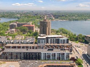 3116 W Lake St UNIT 123, Minneapolis, MN 55416