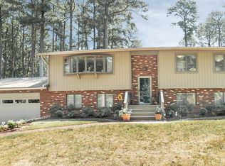 337 Wicomico Rd, Stevensville, MD 21666