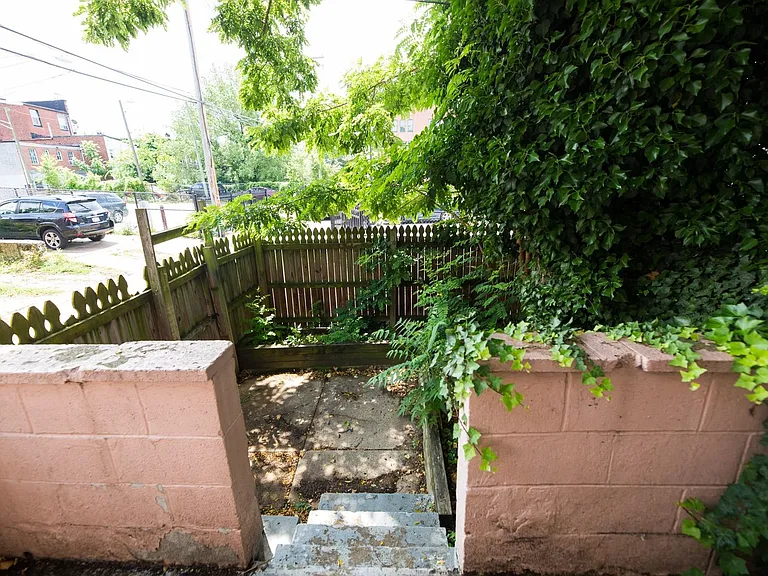 109 W 27th St — Photo 21