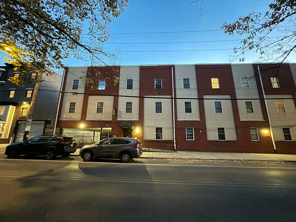 3836-50 Spring Garden St.