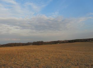 Springrose Road Lot 3, Verona, WI 53593