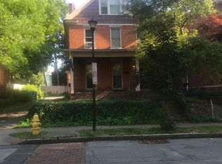 27 Atkinson St APT 3, Rochester, NY 14608