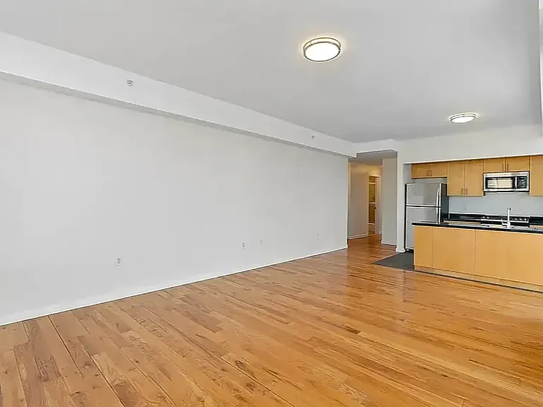 34-46 Vernon Blvd #W1503 — Photo 12